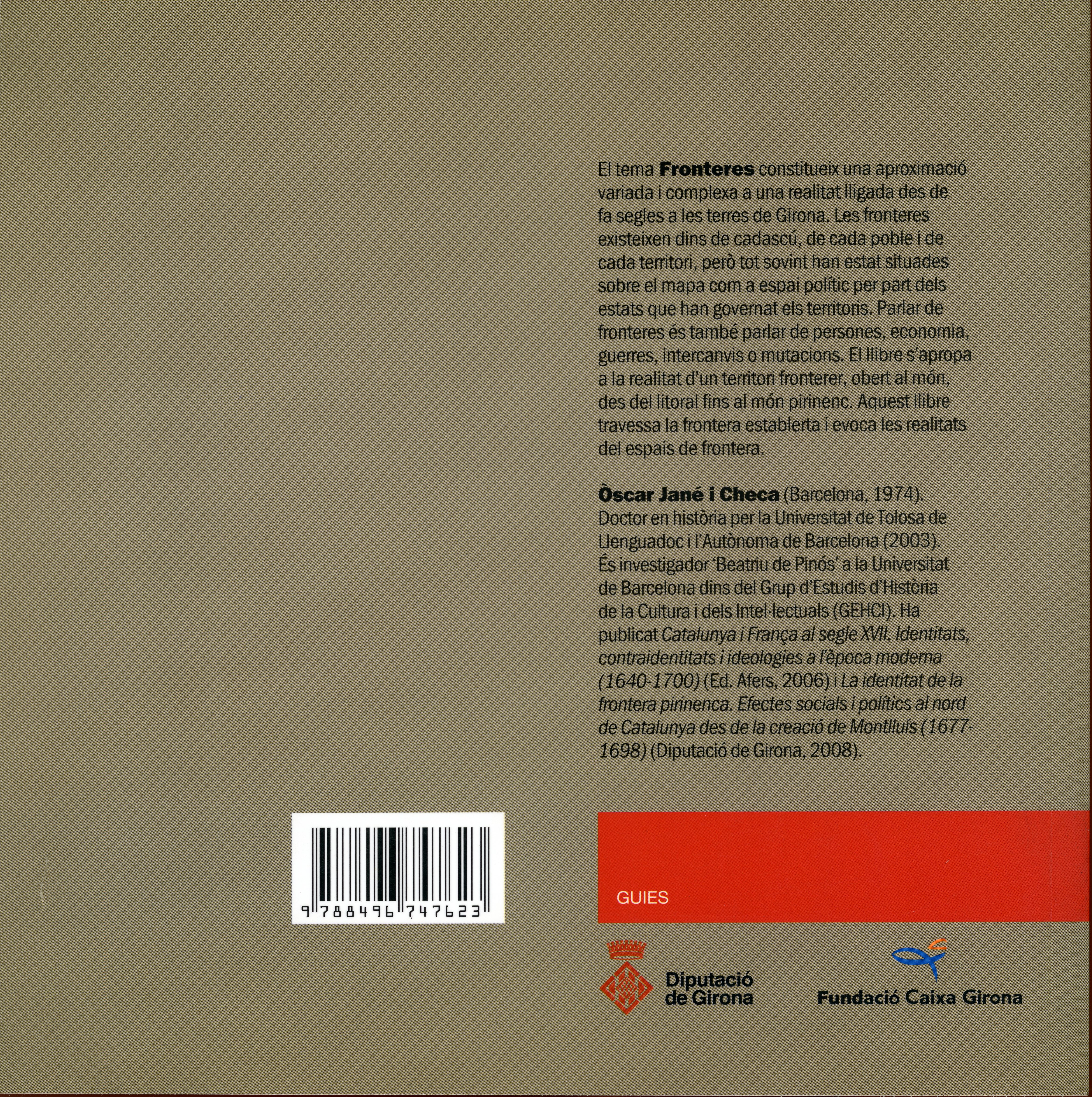 Fronteres - Miniatura 3